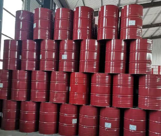 天门聚氨酯组合料