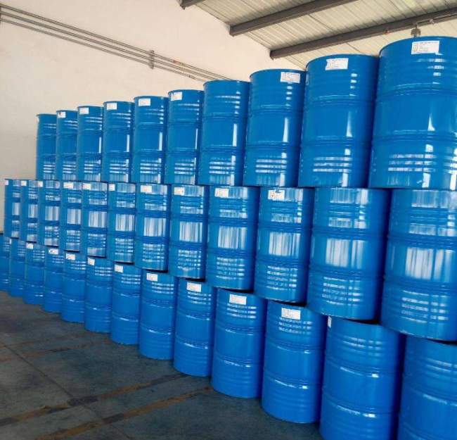 天门聚氨酯黑白组合料