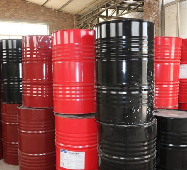 天门聚氨酯组合料